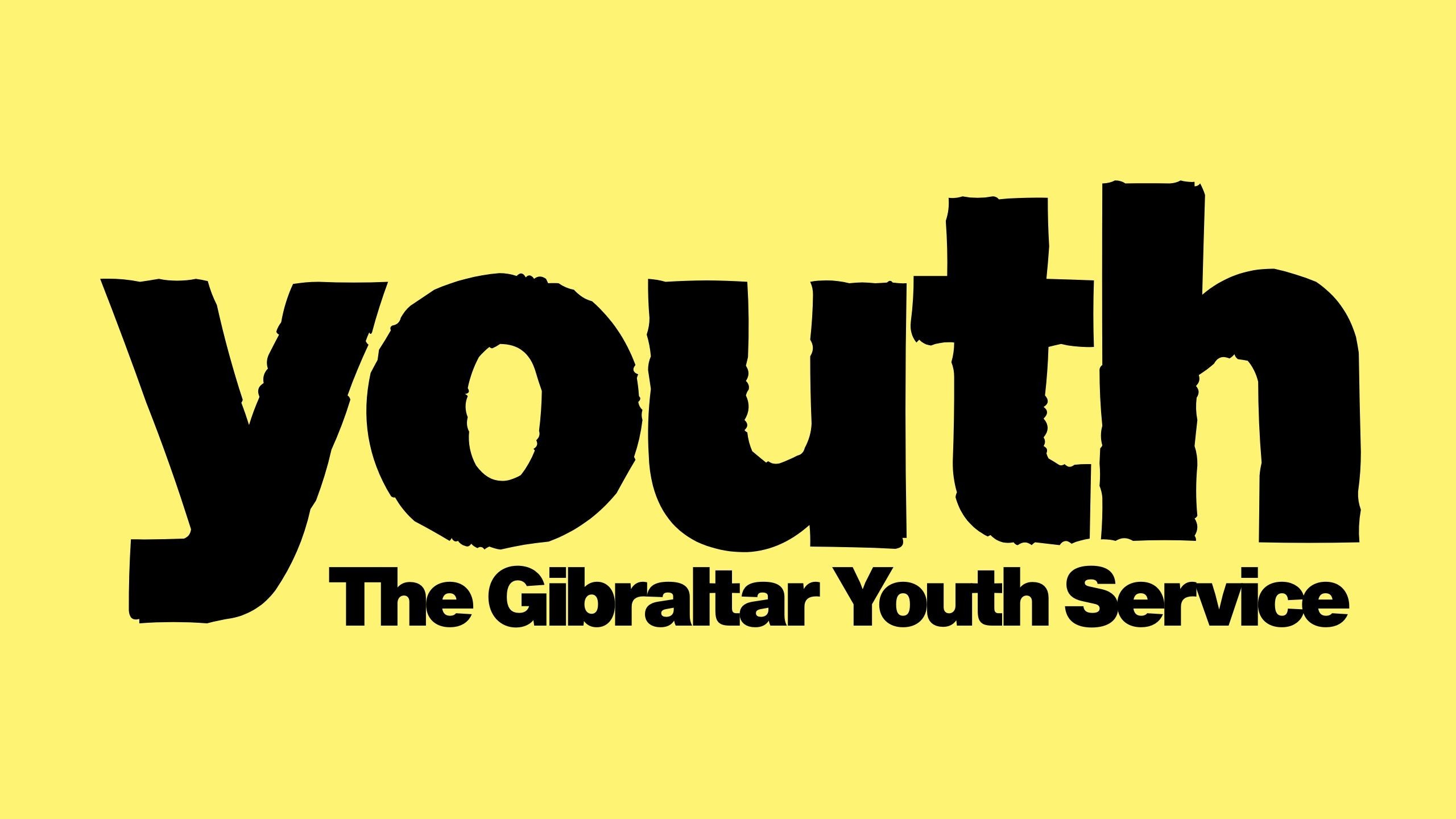 youth.gi Logo